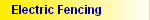 Electric Fencing